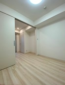 居室 シルバーウッド春日