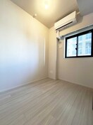 居室 シーズンフラッツ上野稲荷町