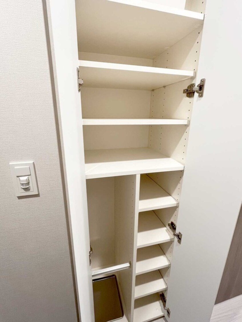 靴箱 シーズンフラッツ上野稲荷町