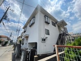 しらぎく荘
