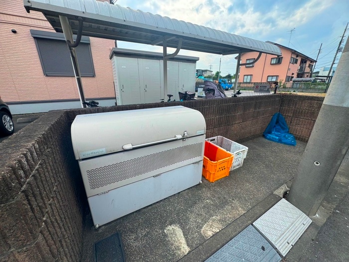 その他 サニ－サイドⅡ