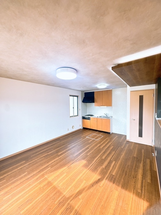 居室 サニ－サイドⅡ