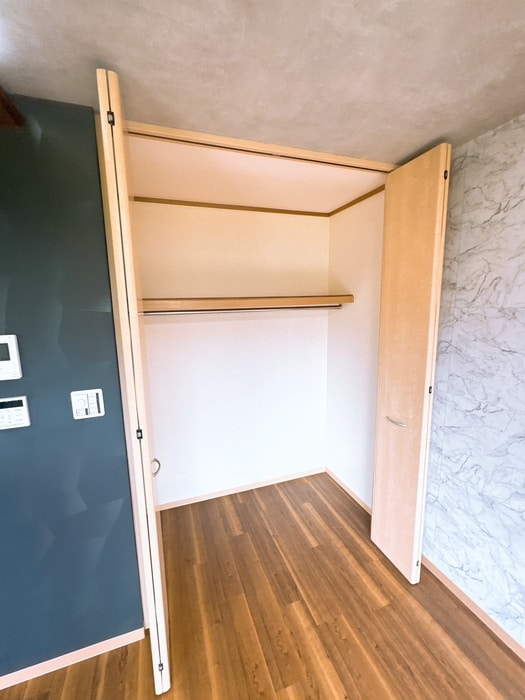 収納 サニ－サイドⅡ