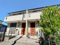 コンフォート・ヒルＥ棟