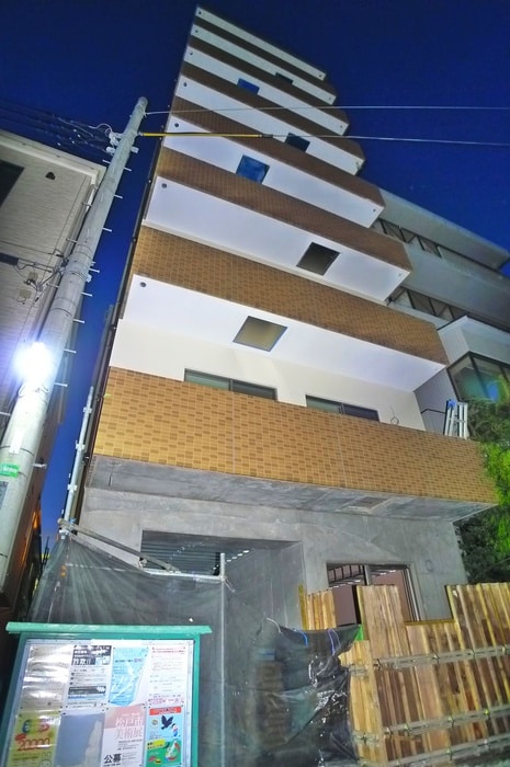 その他 Sky　Matsudo