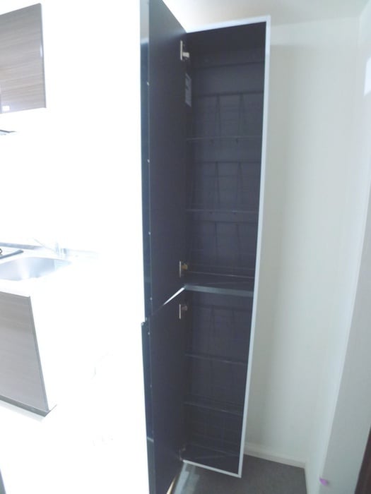 靴箱 Sky　Matsudo