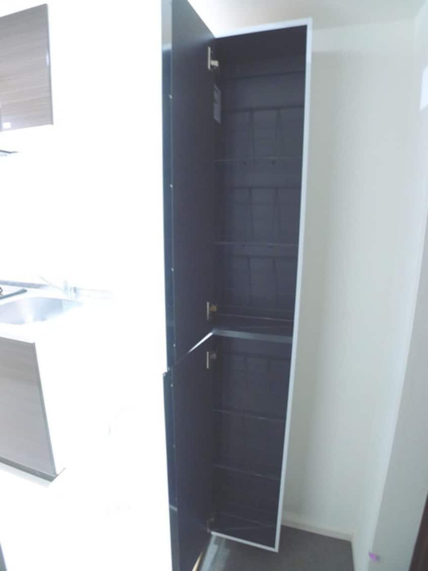 靴箱 Sky　Matsudo