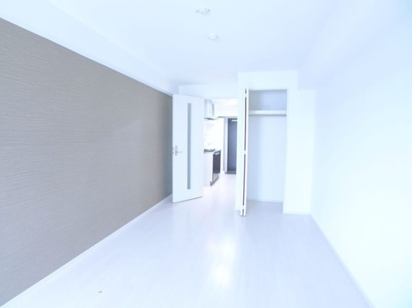 居室 Sky　Matsudo