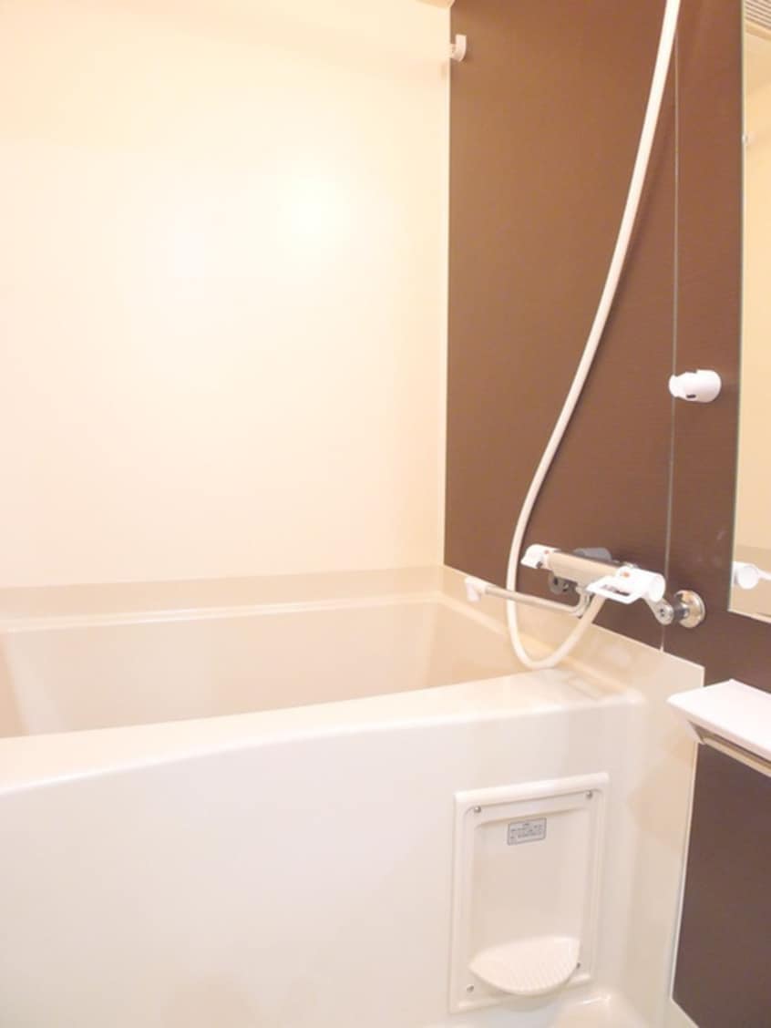 バス／シャワールーム等 Sky　Matsudo