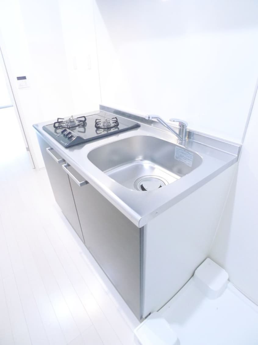 キッチン Sky　Matsudo