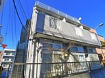 ローズアパートK99番館