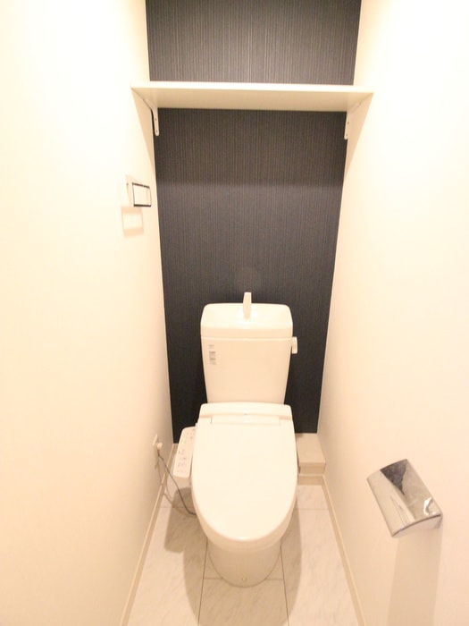 室内からの展望 サンハイムサトウ参番館（A棟）