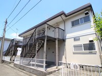 りぶ仲手原