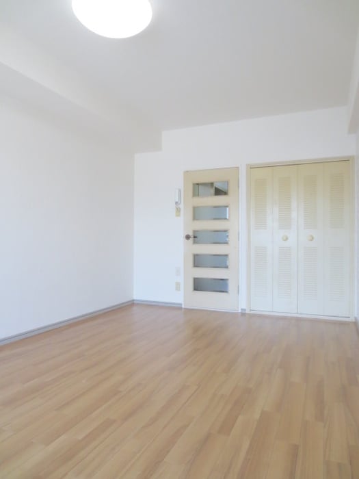 居室 エクレール南町田