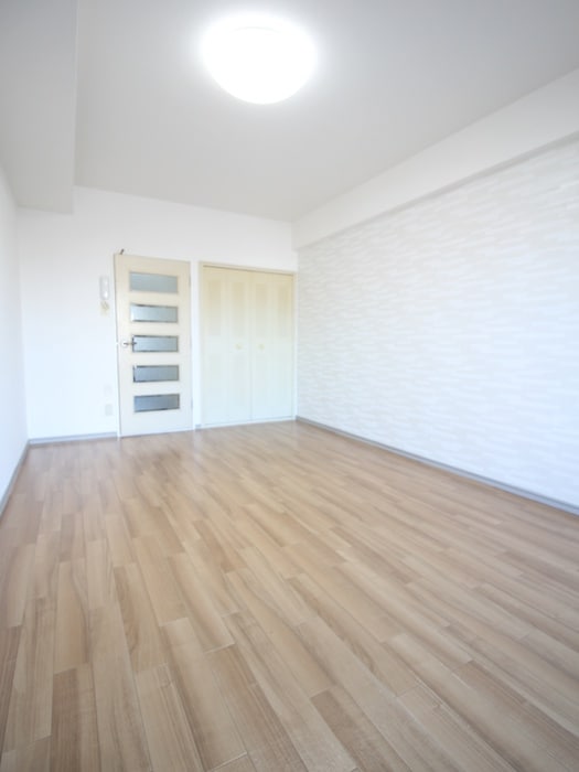 居室 エクレール南町田