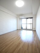 居室 エクレール南町田