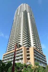 エルザタワー55（704）