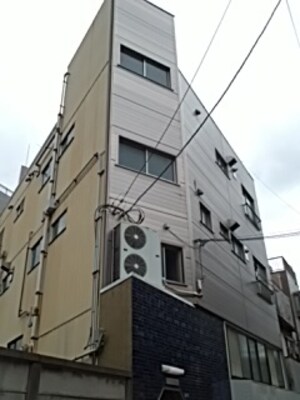 新和コ－ポ