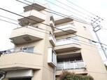 浜崎ビル