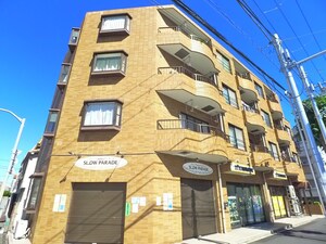 シャトレーゼ