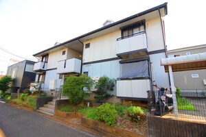 アドミラブール