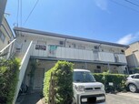 ぱるこくぶんじ