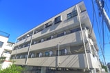 プライムホームズ１３２