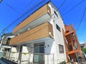 完成写真