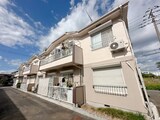 コーポリバティ