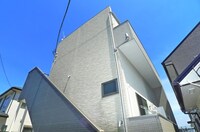 パールスター・シャニン