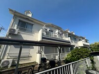 ホワイティＭ＆Ｔ