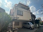 オ－トゥヴィ－ルⅡ