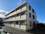 アバンウェル武蔵野