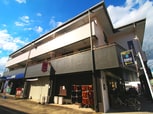 スターライトマンション