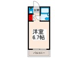 コーポレートせいじゅん