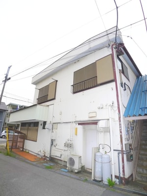 イチ東大宮