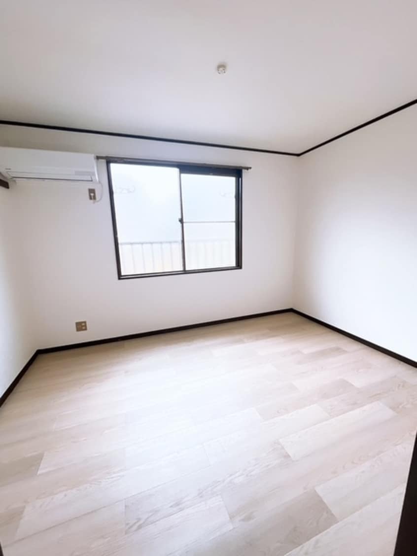 居室 グリ－ンハウス中溝