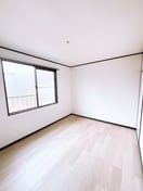 居室 グリ－ンハウス中溝