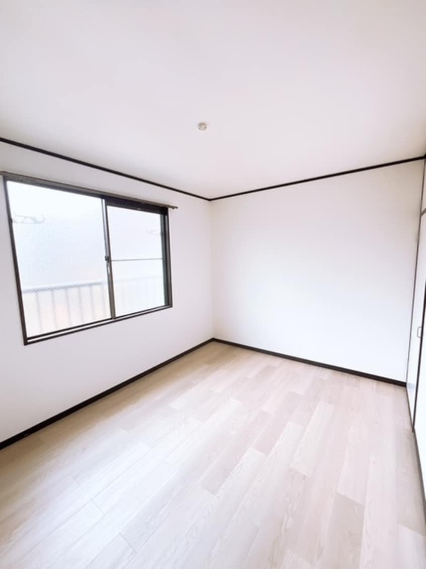 居室 グリ－ンハウス中溝