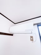 居室 グリ－ンハウス中溝