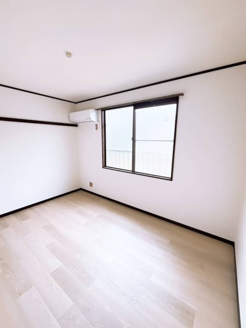 居室 グリ－ンハウス中溝