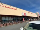 ベルク　ベスタ狭山店(スーパー)まで1015m Mark Duo新狭山