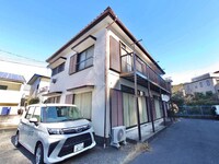 グリ－ンライフ