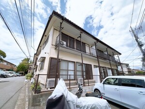 コスモファイブ