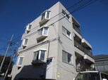 ロイヤルハイツ南林間