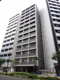 ｽﾊﾟｼｴ　ｱﾙﾃｼﾓ　VETTA(803)