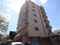 フォンテ　オット（１F~7F）