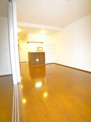 居室 ファインビュー千葉