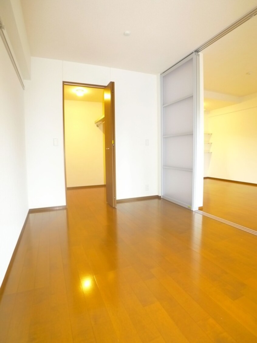 収納 ファインビュー千葉