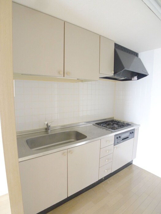 キッチン ファインビュー千葉